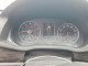 Volkswagen PASSAT 2015 — Copart