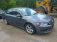 Volkswagen PASSAT 2012 — Copart
