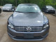 Volkswagen PASSAT 2012 — Copart