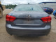 Volkswagen PASSAT 2012 — Copart