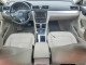 Volkswagen PASSAT 2012 — Copart