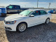 Volkswagen PASSAT 2016 — Copart