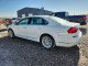 Volkswagen PASSAT 2016 — Copart