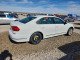 Volkswagen PASSAT 2016 — Copart