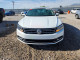Volkswagen PASSAT 2016 — Copart