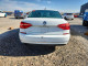 Volkswagen PASSAT 2016 — Copart