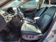 Volkswagen PASSAT 2016 — Copart