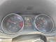 Volkswagen PASSAT 2016 — Copart