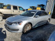 Volkswagen PASSAT 2015 — Copart