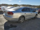 Volkswagen PASSAT 2015 — Copart
