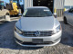 Volkswagen PASSAT 2015 — Copart