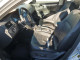 Volkswagen PASSAT 2015 — Copart