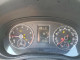 Volkswagen PASSAT 2015 — Copart