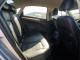 Volkswagen PASSAT 2015 — Copart
