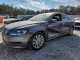 Volkswagen PASSAT 2013 — Copart