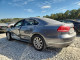Volkswagen PASSAT 2013 — Copart