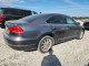 Volkswagen PASSAT 2013 — Copart