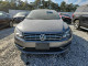 Volkswagen PASSAT 2013 — Copart