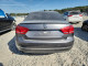 Volkswagen PASSAT 2013 — Copart