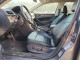 Volkswagen PASSAT 2013 — Copart