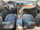 Volkswagen PASSAT 2013 — Copart