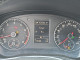Volkswagen PASSAT 2013 — Copart