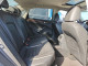 Volkswagen PASSAT 2013 — Copart