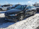 Volkswagen PASSAT 2014 — Copart