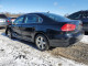 Volkswagen PASSAT 2014 — Copart
