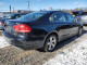 Volkswagen PASSAT 2014 — Copart
