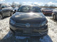 Volkswagen PASSAT 2014 — Copart