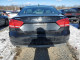 Volkswagen PASSAT 2014 — Copart