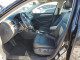 Volkswagen PASSAT 2014 — Copart