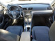 Volkswagen PASSAT 2014 — Copart