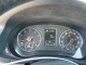 Volkswagen PASSAT 2014 — Copart
