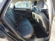 Volkswagen PASSAT 2014 — Copart