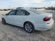 Volkswagen PASSAT 2019 — Copart