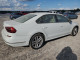 Volkswagen PASSAT 2019 — Copart