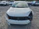 Volkswagen PASSAT 2019 — Copart