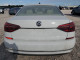 Volkswagen PASSAT 2019 — Copart