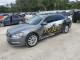Volkswagen PASSAT 2012 — Copart