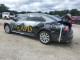 Volkswagen PASSAT 2012 — Copart