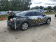 Volkswagen PASSAT 2012 — Copart