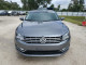 Volkswagen PASSAT 2012 — Copart