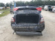 Volkswagen PASSAT 2012 — Copart
