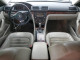 Volkswagen PASSAT 2012 — Copart