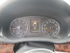 Volkswagen PASSAT 2012 — Copart