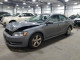 Volkswagen PASSAT 2013 — Copart
