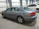Volkswagen PASSAT 2013 — Copart
