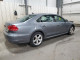 Volkswagen PASSAT 2013 — Copart
